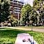 Salvio Parque 93 Bogota, Curio Collection by Hilton