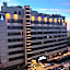 Hotel Anatolia