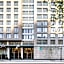Embassy Suites by Hilton Montreal