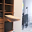 H41 Luxury Suites