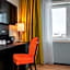 Thon Hotel Hammerfest