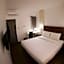 ODAITA HOTEL PAMEKASAN