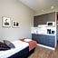 Forenom Aparthotel Espoo Leppävaara