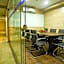 Goldberry Suites & Hotel Mactan