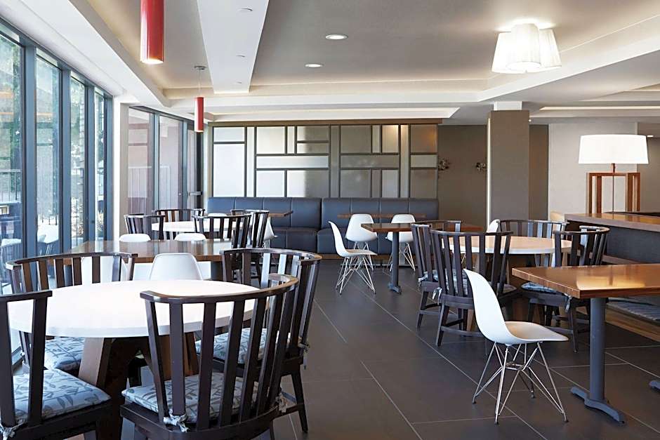 Fairfield Inn & Suites by Marriott Camarillo