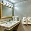 Amanzi Hotel, Ascend Hotel Collection