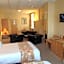 Metropol Hotel