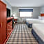 AmericInn by Wyndham Valley City - Conference Center