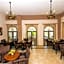Hotel Elena Syvota