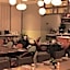ARTOTEL Yogyakarta