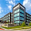 Cambria Hotel Austin Airport