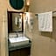 Hotel Boutique SAYAB