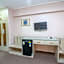 Guardian Guest House