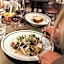 Clarion Hotel Grand Ostersund