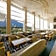 Gifu Grand Hotel