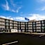 Baymont by Wyndham Spokane