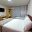 Fênix Hotel Bom Retiro