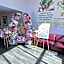 Kegworth Hotel East Midlands Airport
