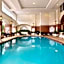 Embassy Suites by Hilton Dallas DFW Airport South