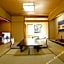 Shimogoten
