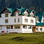 Country Inn & Suites by Radisson, Sonamarg