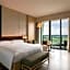 Renaissance by Marriott Haikou Hotel