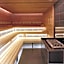 Best Western Premier Park Hotel & Spa