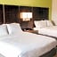 Holiday Inn Express & Suites Sweetwater By IHG