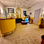 Hotel du Nord