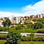 Panoramic Rooms