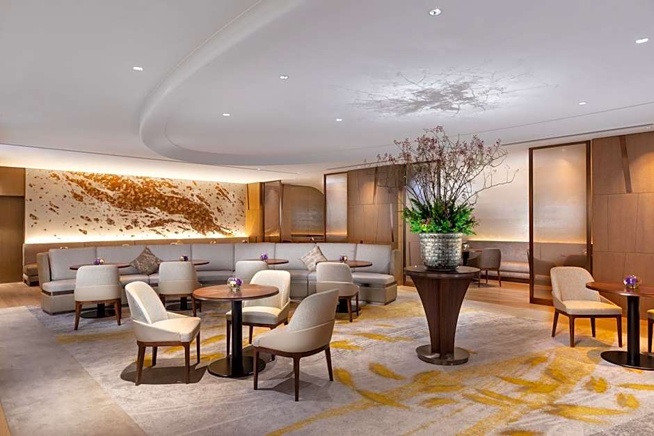 The Westin Miyako Hotel Kyoto