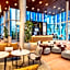 INNSiDE Amsterdam