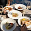 La Perla Villas - Adults Only