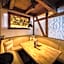 Landhaus Carstens