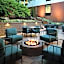 Hilton Garden Inn Atlanta-Buckhead