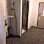 Holiday Inn Bloomington-Normal By IHG