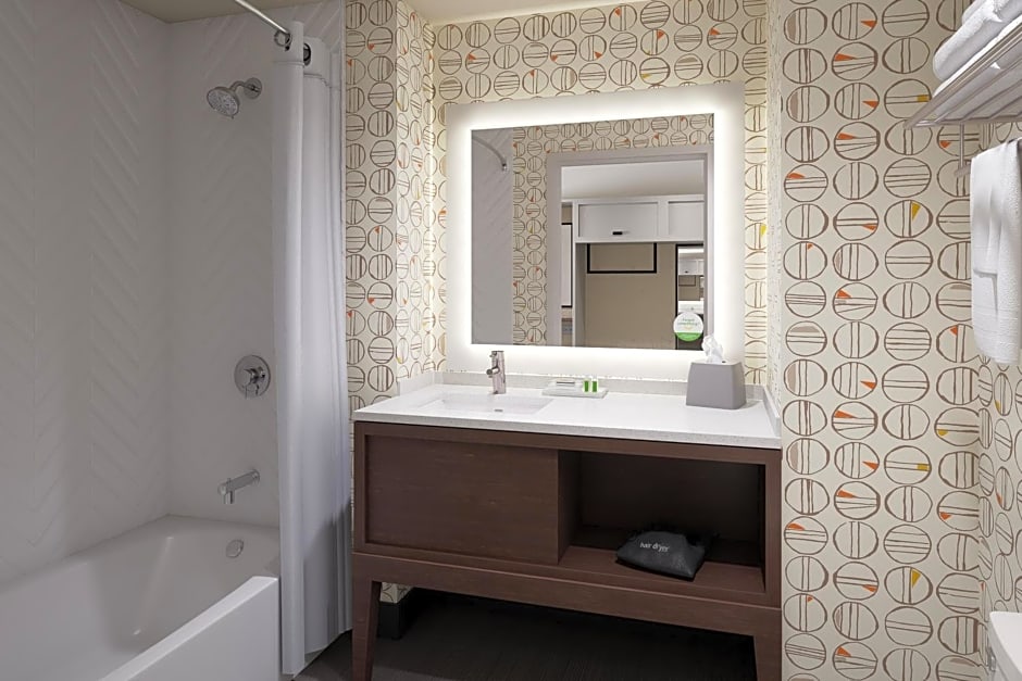 Holiday Inn - Erie By IHG