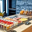 B&B HOTEL Paris Italie Porte de Choisy