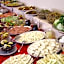 Grand Cenas Hotel