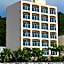 Hotel Sakurano Familia Nago