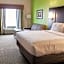 Holiday Inn Express & Suites Sweetwater By IHG