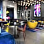 Aloft by Marriott Glendale at Westgate