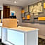 Holiday Inn Express & Suites Macon North By IHG