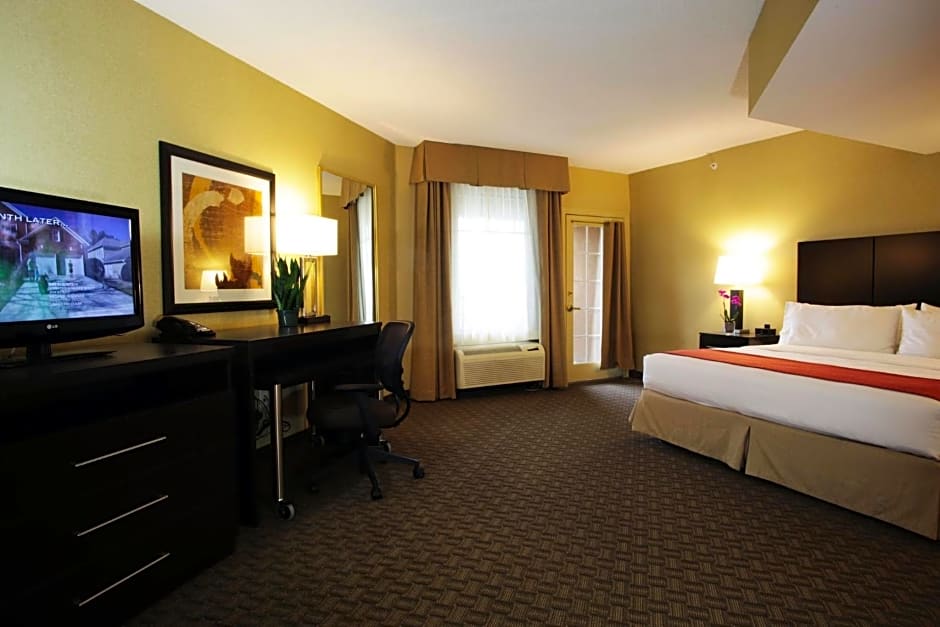 Holiday Inn Phoenix/Chandler By IHG