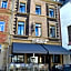 Boutique-Hotel "Stilvoll"