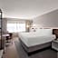 Wyndham Garden Manassas