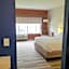 Holiday Inn Express & Suites Toledo South - Perrysburg by IHG
