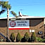 Marion Motel and Apartments