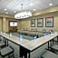 DoubleTree By Hilton Hotel West Palm Beach - Airport