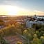Radisson RED Helsinki